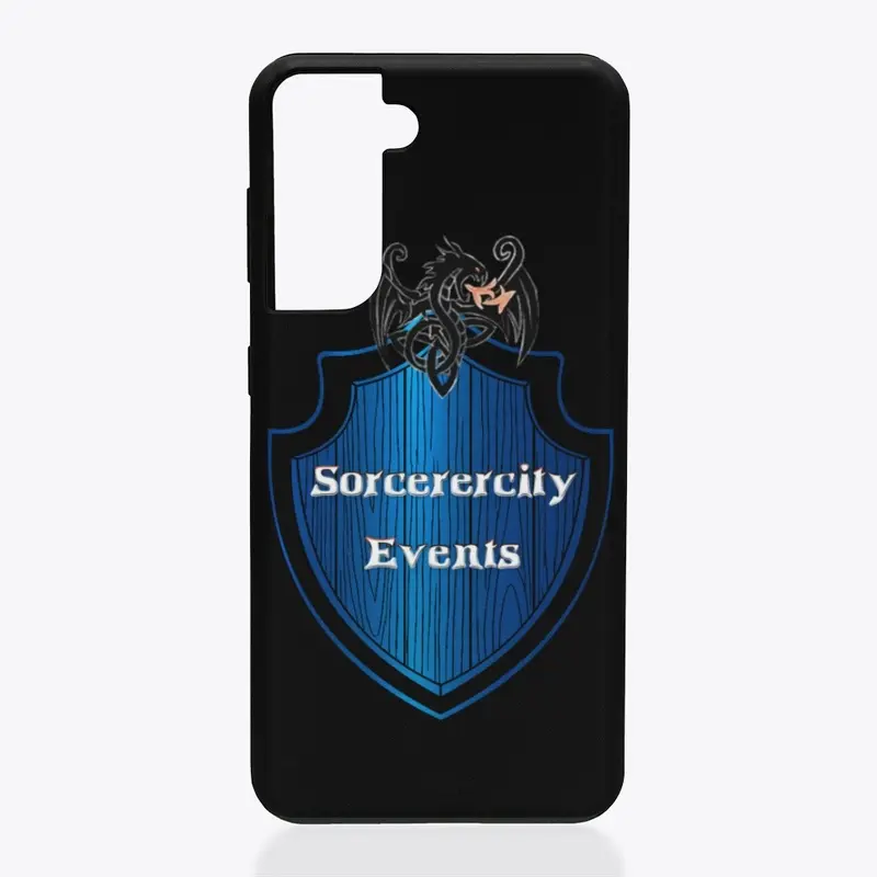 Sorcerercity Events 