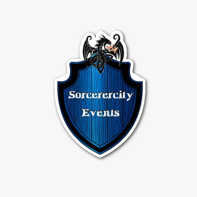 Sorcerercity Events 