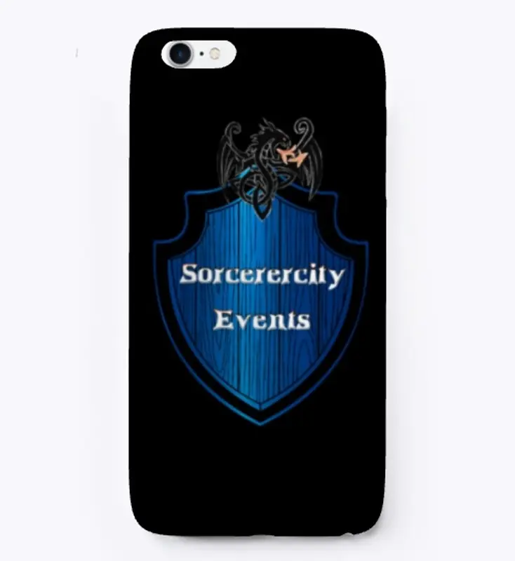 Sorcerercity Events 